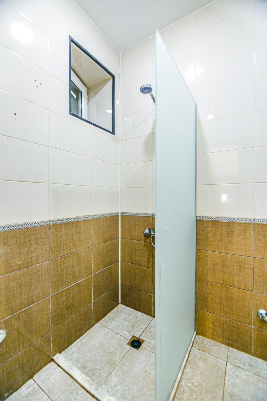 M Estate. 2 Room Home In Targovu Bakü Dış mekan fotoğraf