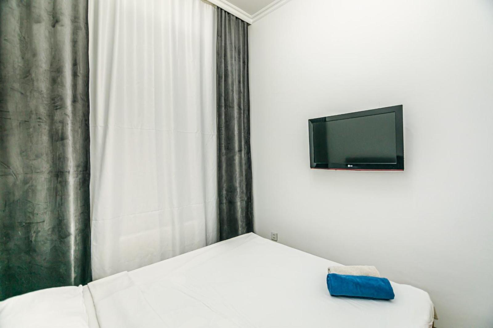 M Estate. 2 Room Home In Targovu Bakü Dış mekan fotoğraf